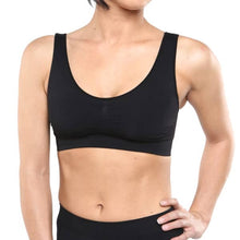 Load image into Gallery viewer, Firmawear Sports Bra
